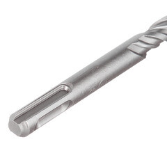 Бур SDS-plus КМ 12х100х160 мм (815733) - фото 4