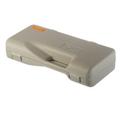 Пресс гидравлический ручной КВТ ПГРс-70 для опрессовки наконечников (57604) - фото 7