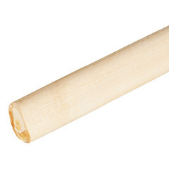 Кувалда кованая Труд Вача 2 кг деревянная ручка (ГР1002) - фото 3