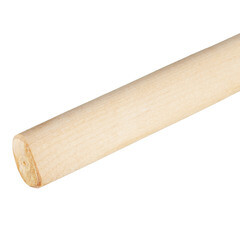 Кувалда кованая Труд Вача 3 кг деревянная ручка (ГР1003) - фото 4