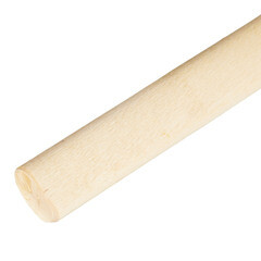 Кувалда кованая Труд Вача 4 кг деревянная ручка (ГР1004) - фото 3