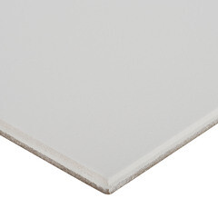 Изображение товара Плита к подвесному потолку 600х600х14 мм Armstrong Retail Tegular 15 (16 шт.)