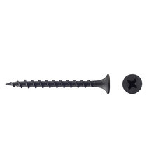 Изображение товара Саморезы ГД 41x3,5 мм (1000 шт.)