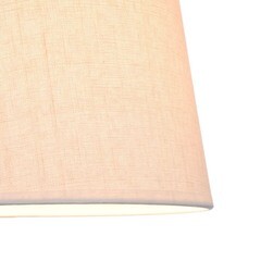 Бра Maytoni Bergamo E27 60 Вт 220 В бежевое IP20 (MOD613WL-01W) - фото 3