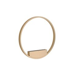 Бра Maytoni Rim светодиодное 37 Вт 220 В белое 3000К IP20 (MOD058WL-L35W3K) - фото 2