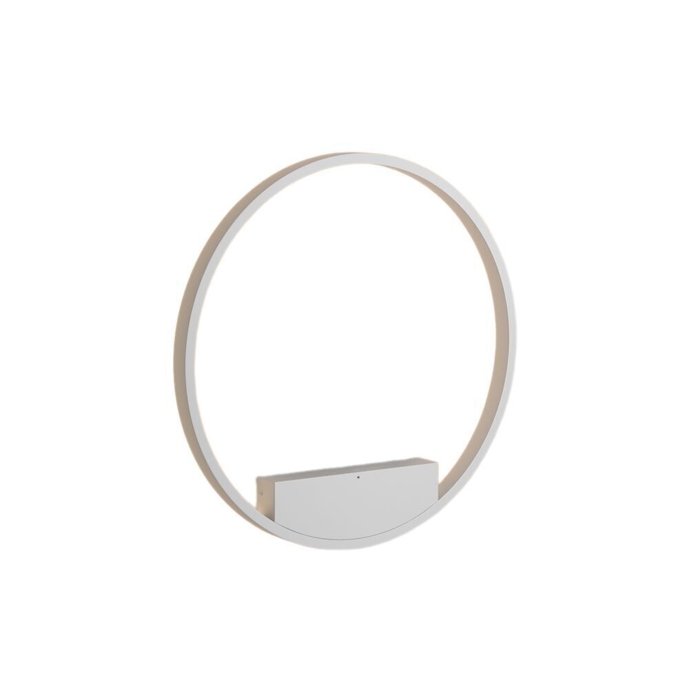 Изображение товара Бра Maytoni Rim светодиодное 37 Вт IP20 современное настенное освещение