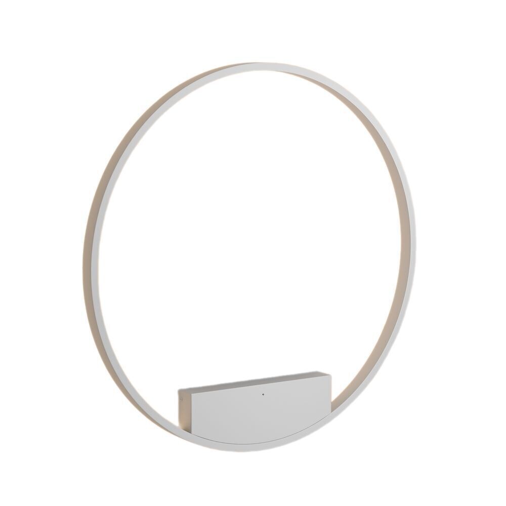 Изображение товара Бра Maytoni Rim светодиодное 51 Вт 220 В белое IP20