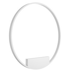 Изображение товара Бра Maytoni Rim светодиодное 51 Вт 220 В белое 4000К IP20 (MOD058WL-L50W4K)
