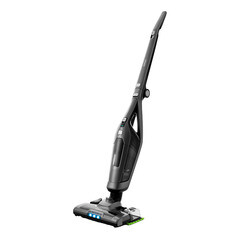 Пылесос вертикальный Kitfort КТ-594 - фото 9