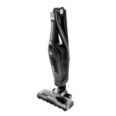 Пылесос вертикальный Kitfort КТ-594 - фото 8