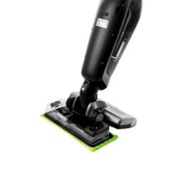 Пылесос вертикальный Kitfort КТ-594 - фото 2