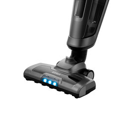 Пылесос вертикальный Kitfort КТ-594 - фото 4