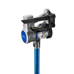 Пылесос вертикальный Kitfort КТ-541-1 - фото 3