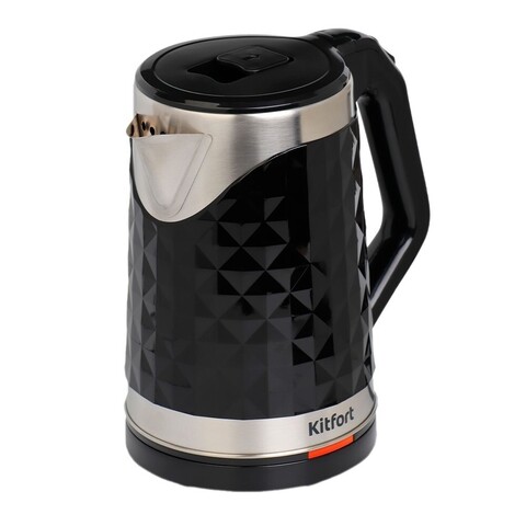 Бытовая техника — купить в Санкт-Петербурге, оптимальные цены в ...