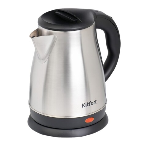 Бытовая техника для кухни — купить в Санкт-Петербурге, оптимальные цены ...