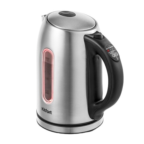 Бытовая техника для кухни — купить в Санкт-Петербурге, оптимальные цены ...