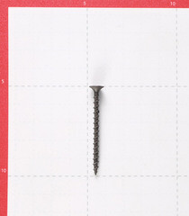 Саморезы ГД 51x3,5 мм (1000 шт.) - фото 2