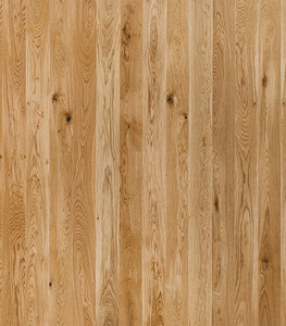 Паркетная доска Focus Floor дуб престиж камсин 2,2 кв.м 14 мм однополосная