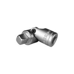 Изображение товара Шарнир карданный Berger 1/4х100 мм