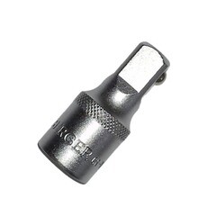 Изображение товара Удлинитель Berger 1/2х50 мм