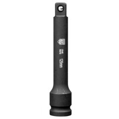 Изображение товара Удлинитель Berger 1/2х125 мм ударный