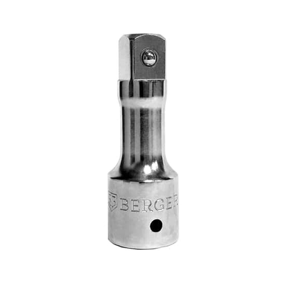 Изображение товара Удлинитель Berger 3/4х100 мм