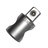 Фото 1