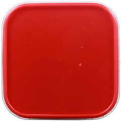 Саморезы ГД 41x3,5 мм (1000 шт.) - фото 3