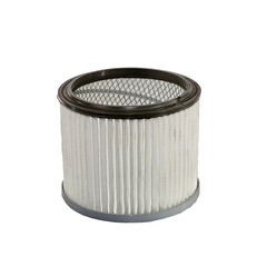 Изображение товара Фильтр для пылесоса Hanskonner (HVC20WD-HF1) к модели HVC20WD синтетическая ткань