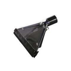 Изображение товара Насадка для пылесоса Hanskonner (HVC20WD-N2) к моделям HVC20WD/ HVC30WD для сухой и влажной уборки