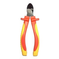 Изображение товара Бокорезы диэлектрические 170 мм 1000 В Berger (BG1173)