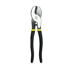 Изображение товара Кабелерез 235 мм Berger (BG1235)