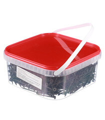 Саморезы ГД 51x3,5 мм (1000 шт.) - фото 3