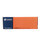 //cs.p-static.ru/image/35646/original-46x46-fit.jpg
