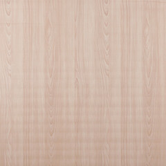 Пленка самоклеящаяся декоративная для окон и мебели дерево светло-коричневая 0,45х8 м Deluxe - фото 5