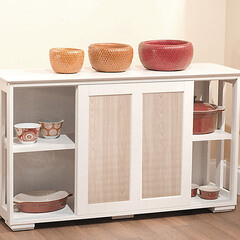 Пленка самоклеящаяся декоративная для окон и мебели дерево светло-коричневая 0,45х8 м Deluxe - фото 2