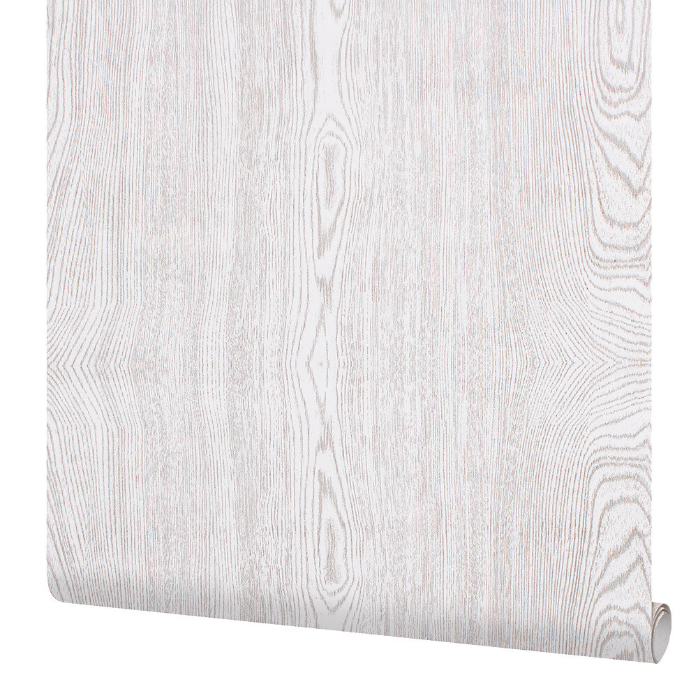 Изображение товара Пленка самоклеящаяся декоративная для окон и мебели дерево серая 0,45х8 м Deluxe Изображение товара Пленка самоклеящаяся декоративная для окон и мебели дерево серая 0,45х8 м Deluxe