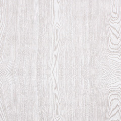 Пленка самоклеящаяся декоративная для окон и мебели дерево серая 0,45х8 м Deluxe - фото 5