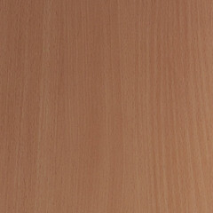 Пленка самоклеящаяся декоративная для окон и мебели дерево коричневая 0,45х8 м Deluxe - фото 5
