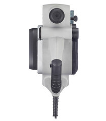 Рубанок электрический Интерскол Р-102/1100ЭМ (70.1.1.00) 1000 Вт 102 мм - фото 12