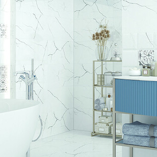 Альба (Керамин)