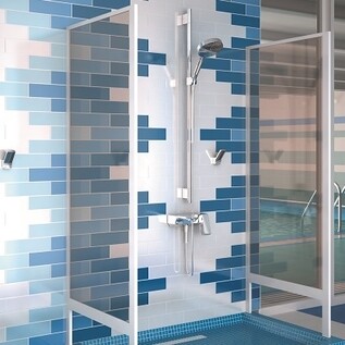 Баттерфляй (Kerama Marazzi)