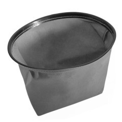 Изображение товара Фильтр для пылесоса КМ (FBVC-003) 15 л к модели VC-1203 синтетическая ткань для сухой и влажной уборки