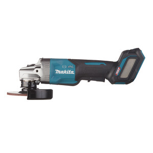 Makita ga029gz discount