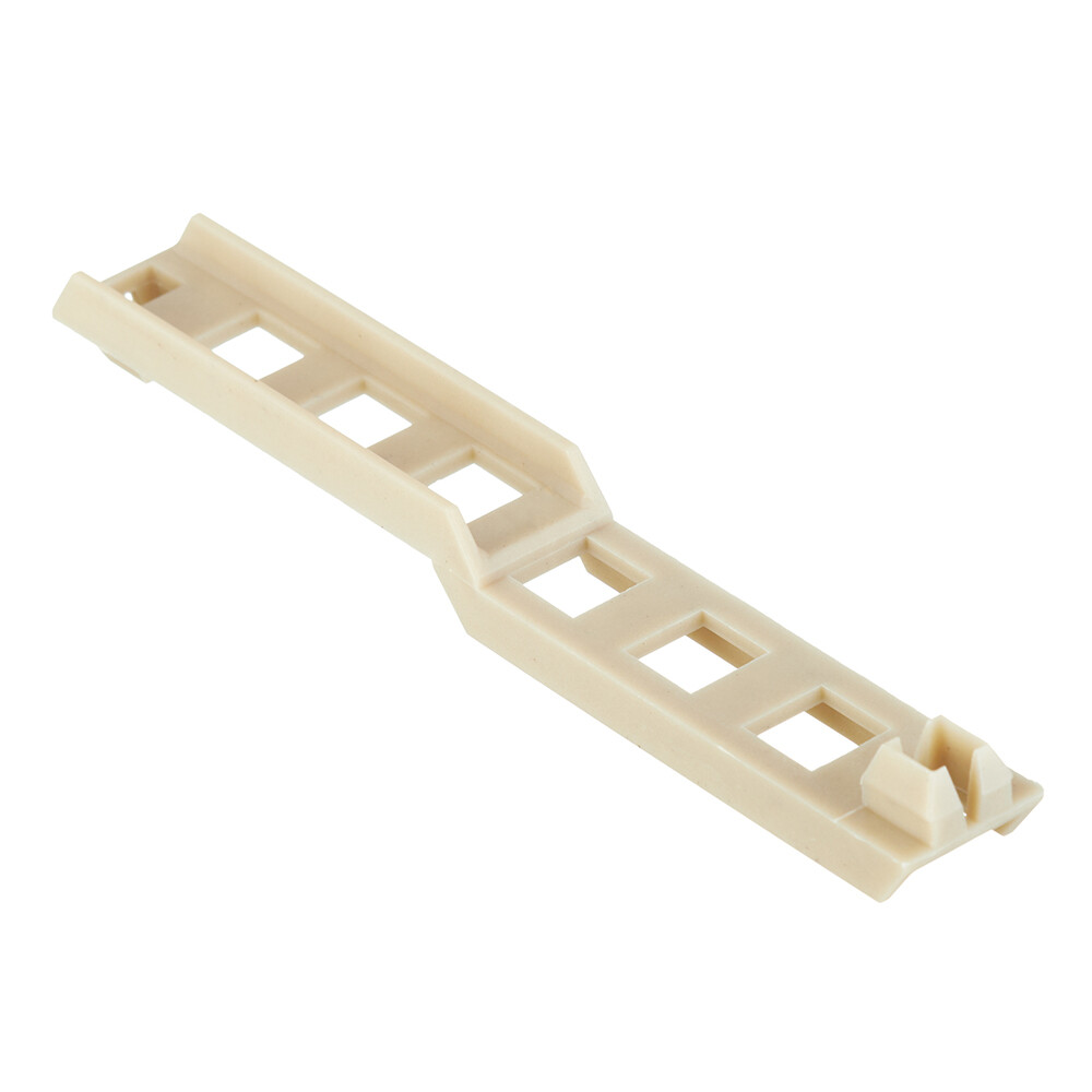 Изображение товара Удлинитель для стяжки Элемент №4 150 шт. для бетонных конструкций