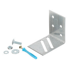 Изображение товара Комплект крепежа для профилей UA 75 Knauf