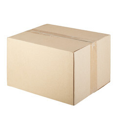 Шуруп 18х170 мм полимерный Элемент №3 (150 шт.) - фото 3