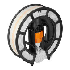 Шланг напорно-всасывающий для мотопомпы Fubag FHT 2/8 2" бухта 8 м ...