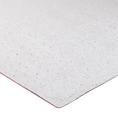 Теплоизоляция для систем кондиционирования и вентиляции НПЭ ЛФ 190 тип С3 5 мм 1х25 м самоклеящаяся - фото 1