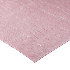 Теплоизоляция для систем кондиционирования и вентиляции НПЭ ЛФ 190 тип С3 5 мм 1х25 м самоклеящаяся - фото 4